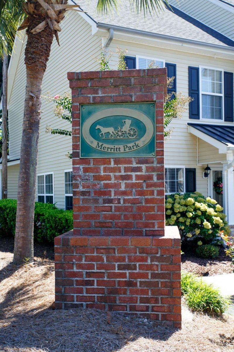 116 Barnacle Ln. Photo 27