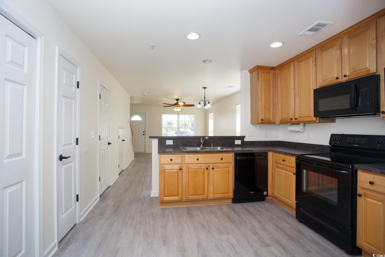 116 Barnacle Ln. Photo 8