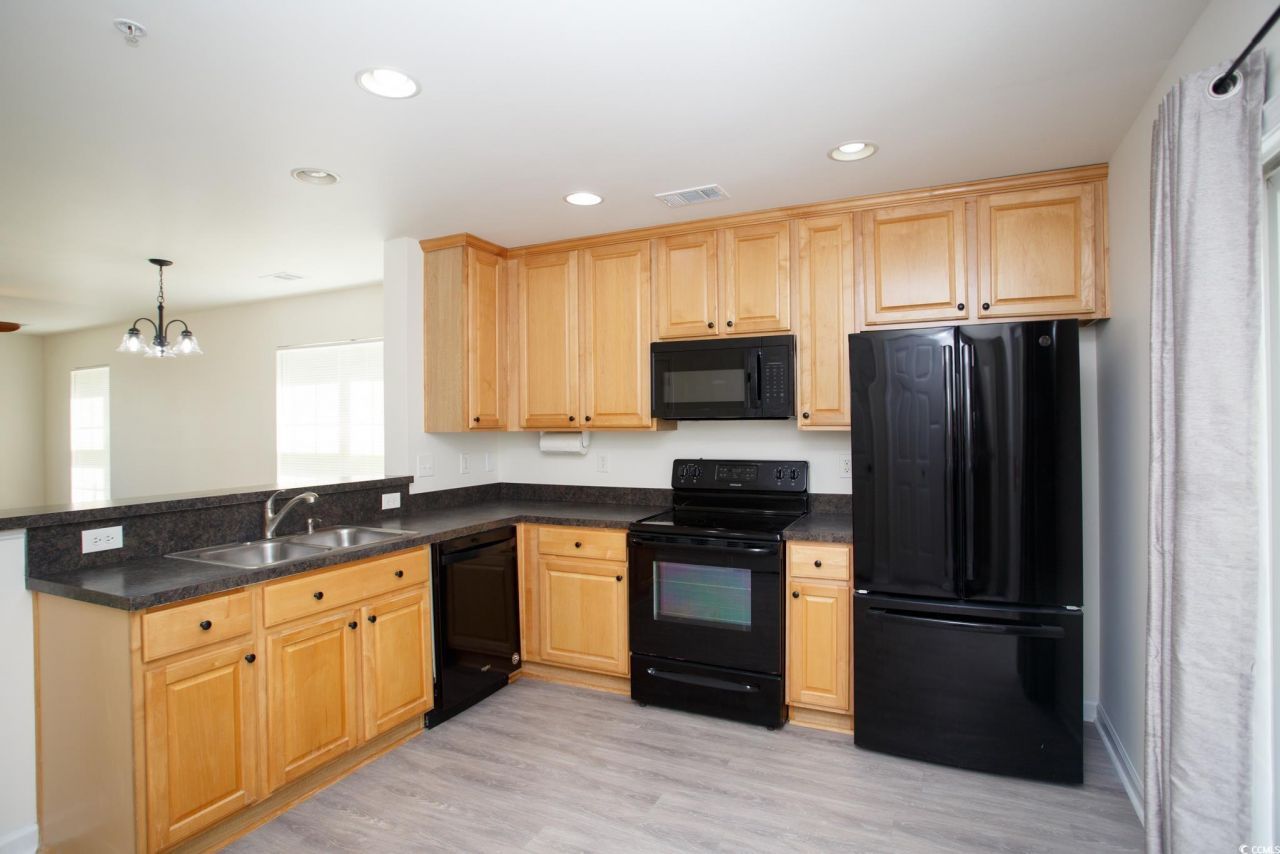 116 Barnacle Ln. Photo 9