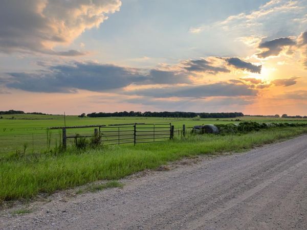 TBD County Road 138, Comanche, TX 76442