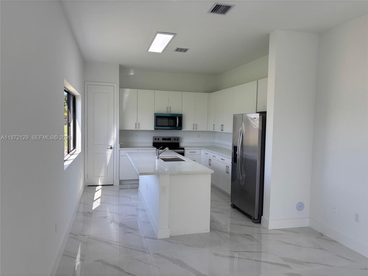 18902 SW 316th St, Homestead, FL 33030 Photo