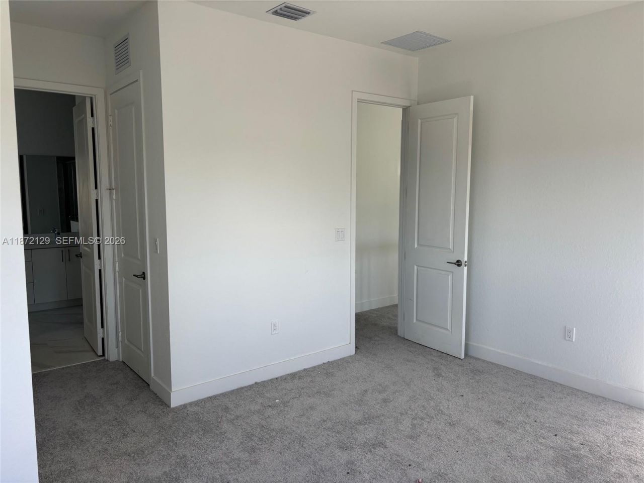 18902 SW 316th St, Homestead, FL 33030 Photo