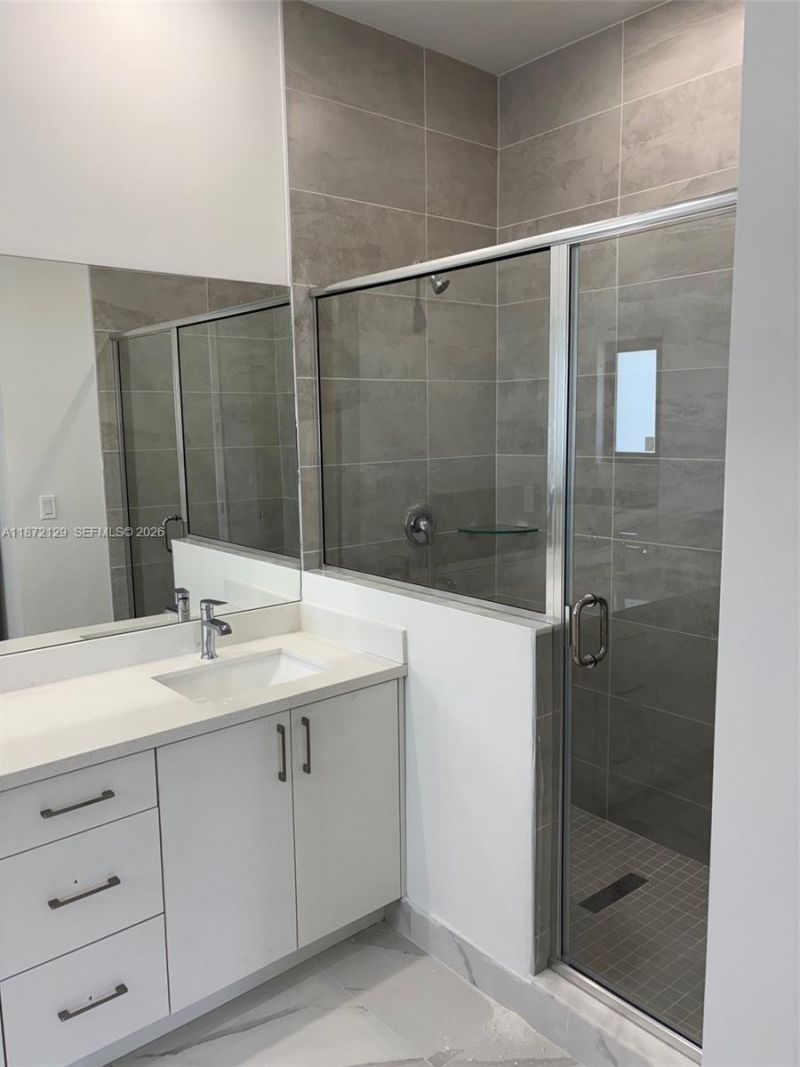 18902 SW 316th St, Homestead, FL 33030 Photo