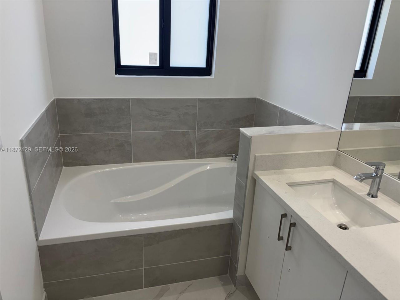 18902 SW 316th St, Homestead, FL 33030 Photo