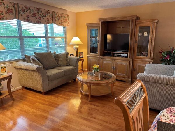 3033 Berkshire B, Unit 3033, Deerfield Beach, FL 33442