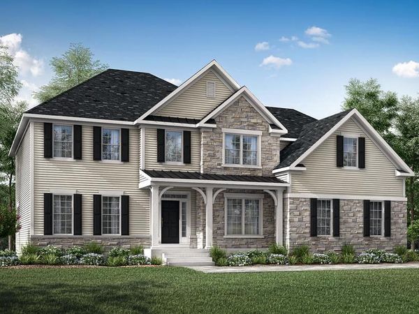 003 POND VIEW COURT, MONROEVILLE, NJ 08343