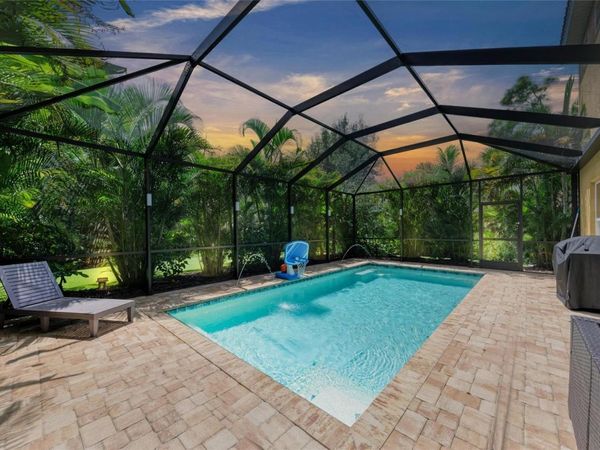 12700 SAGEWOOD DRIVE, VENICE, FL 34293