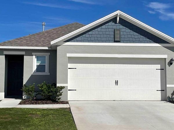 8371 MADRID STREET, LAKELAND, FL 33810