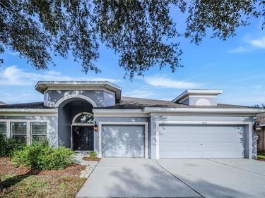 8635 CREEDMOOR LANE, NEW PORT RICHEY, FL 34654