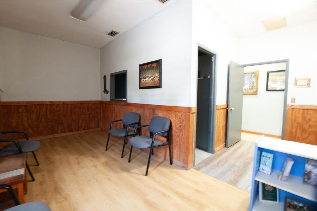 2865 SE Highway 31, Arcadia, FL 34266 Photo