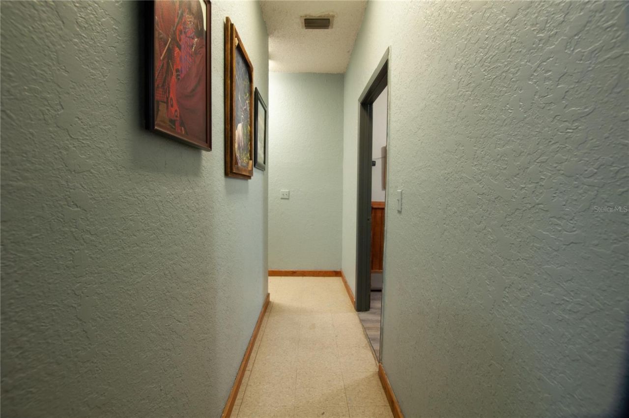 2865 SE Highway 31, Arcadia, FL 34266 Photo