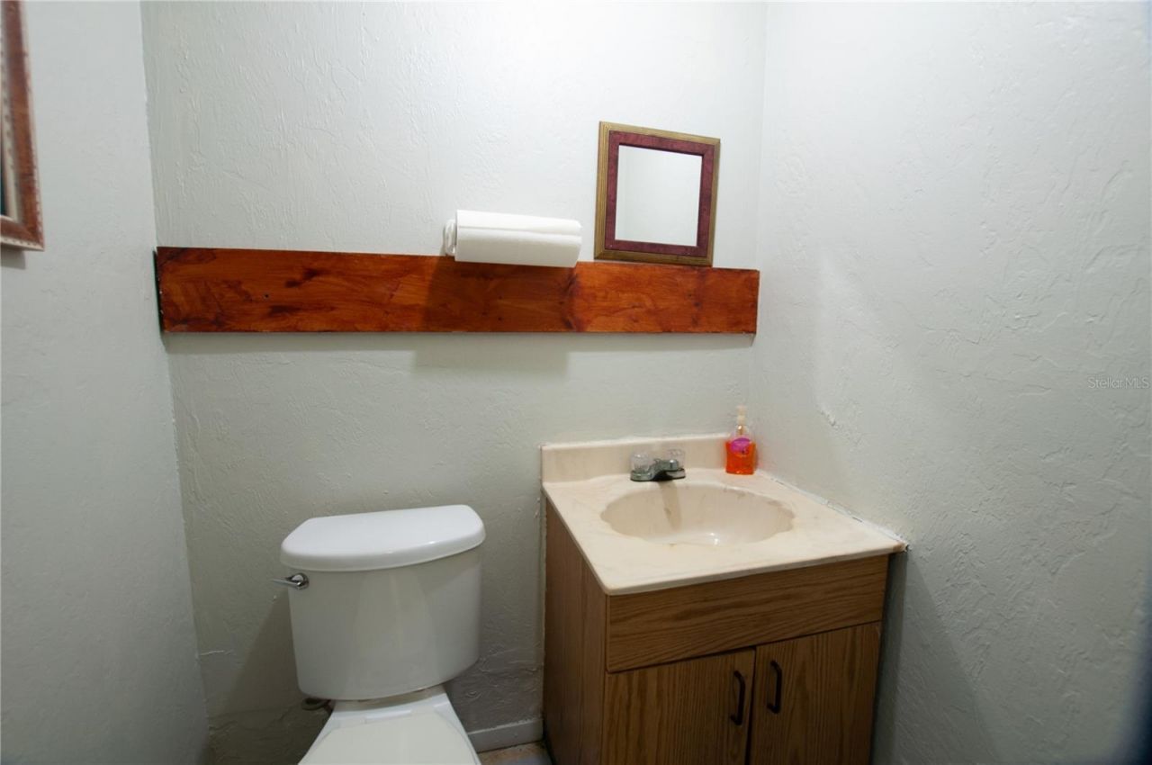 2865 SE Highway 31, Arcadia, FL 34266 Photo