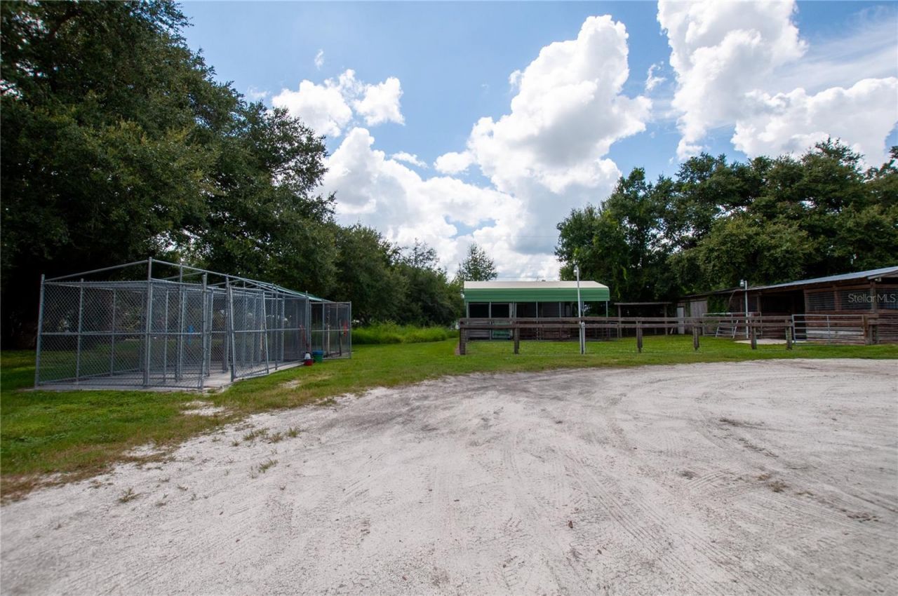 2865 SE Highway 31, Arcadia, FL 34266 Photo