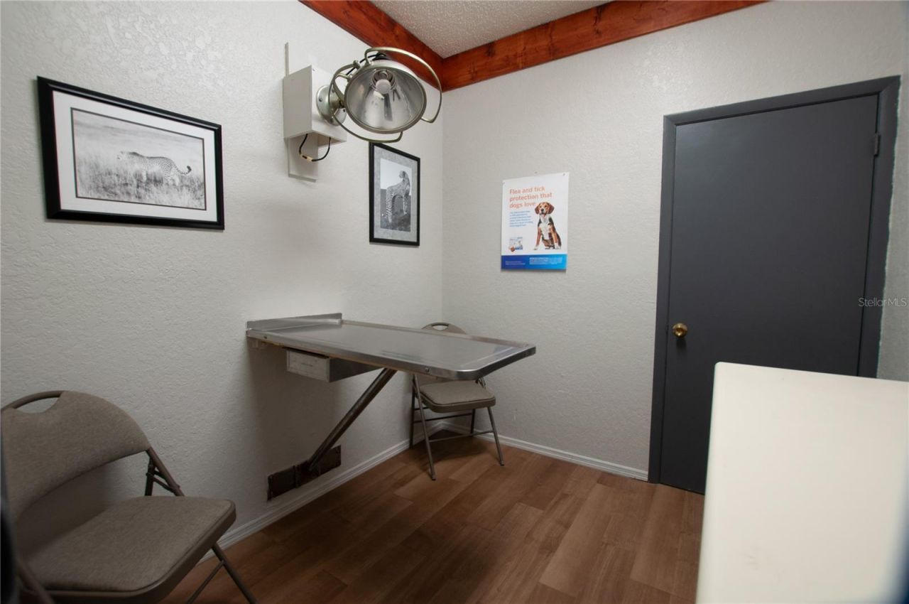 2865 SE Highway 31, Arcadia, FL 34266 Photo