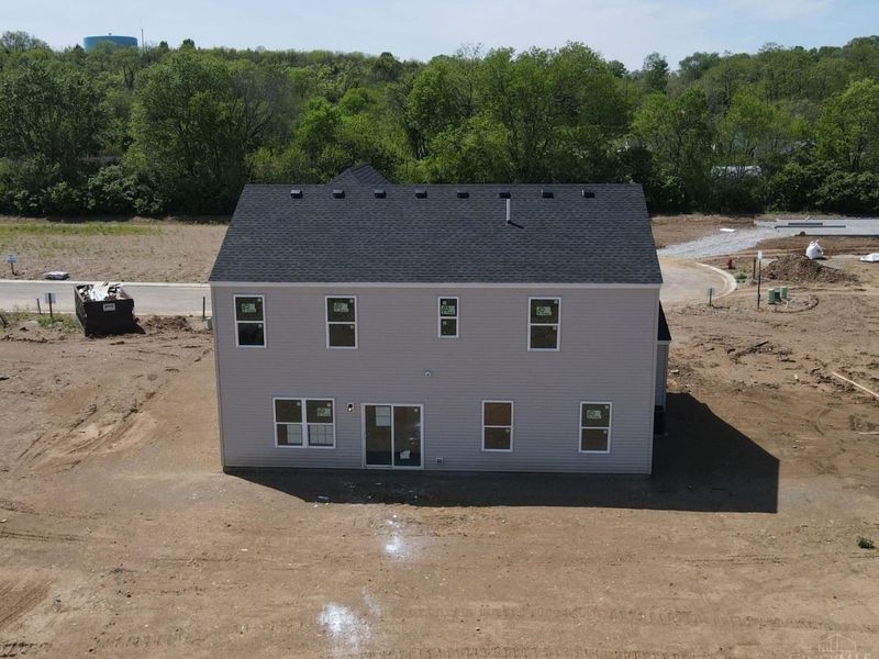 838 W Arlington Street, Trenton, OH 45067 Photo 2