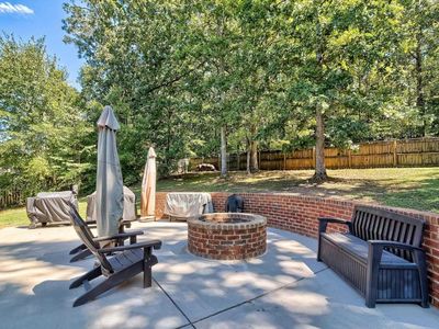 246 Gallantry Drive, Irmo, SC 29063