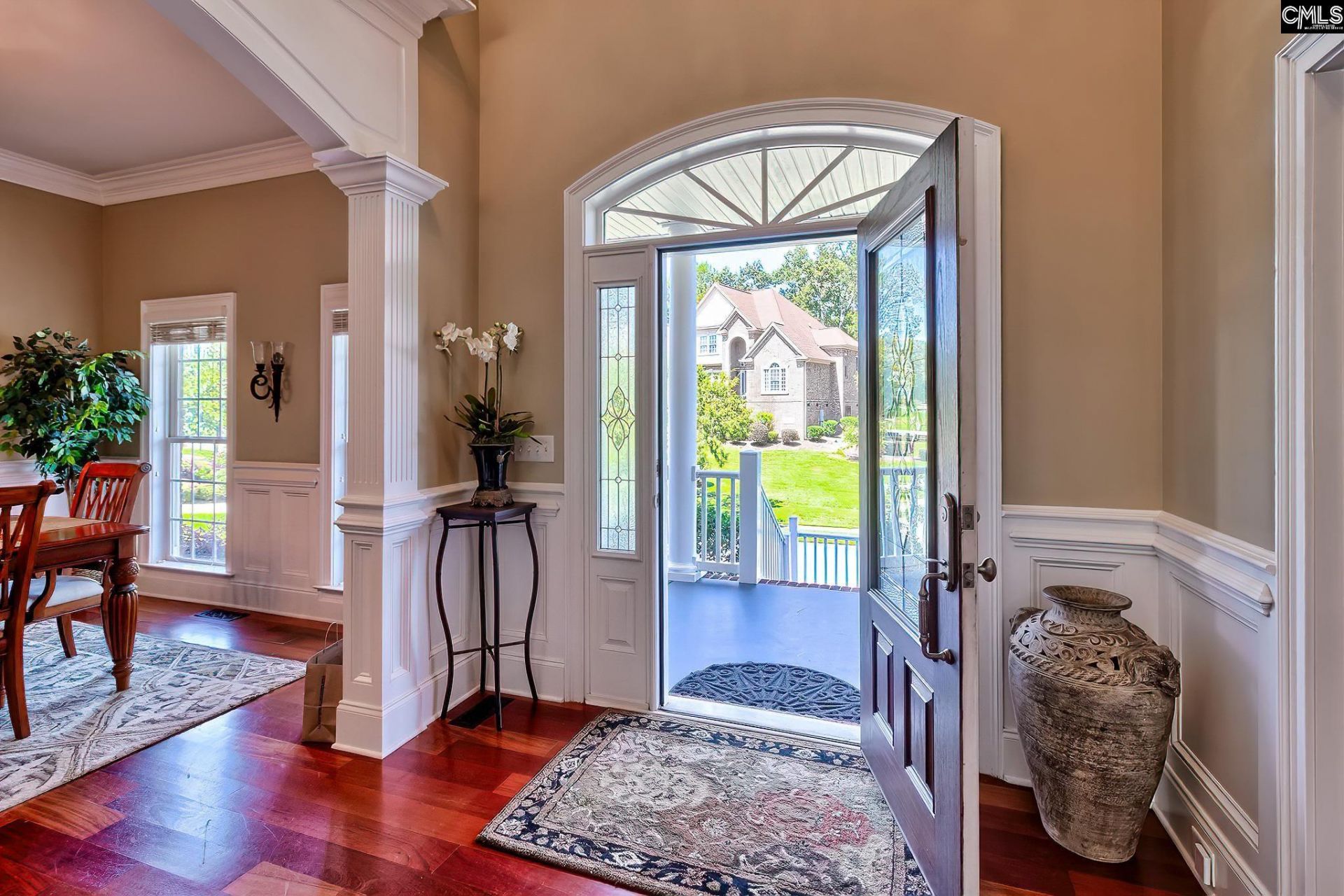 246 Gallantry Drive Photo 43