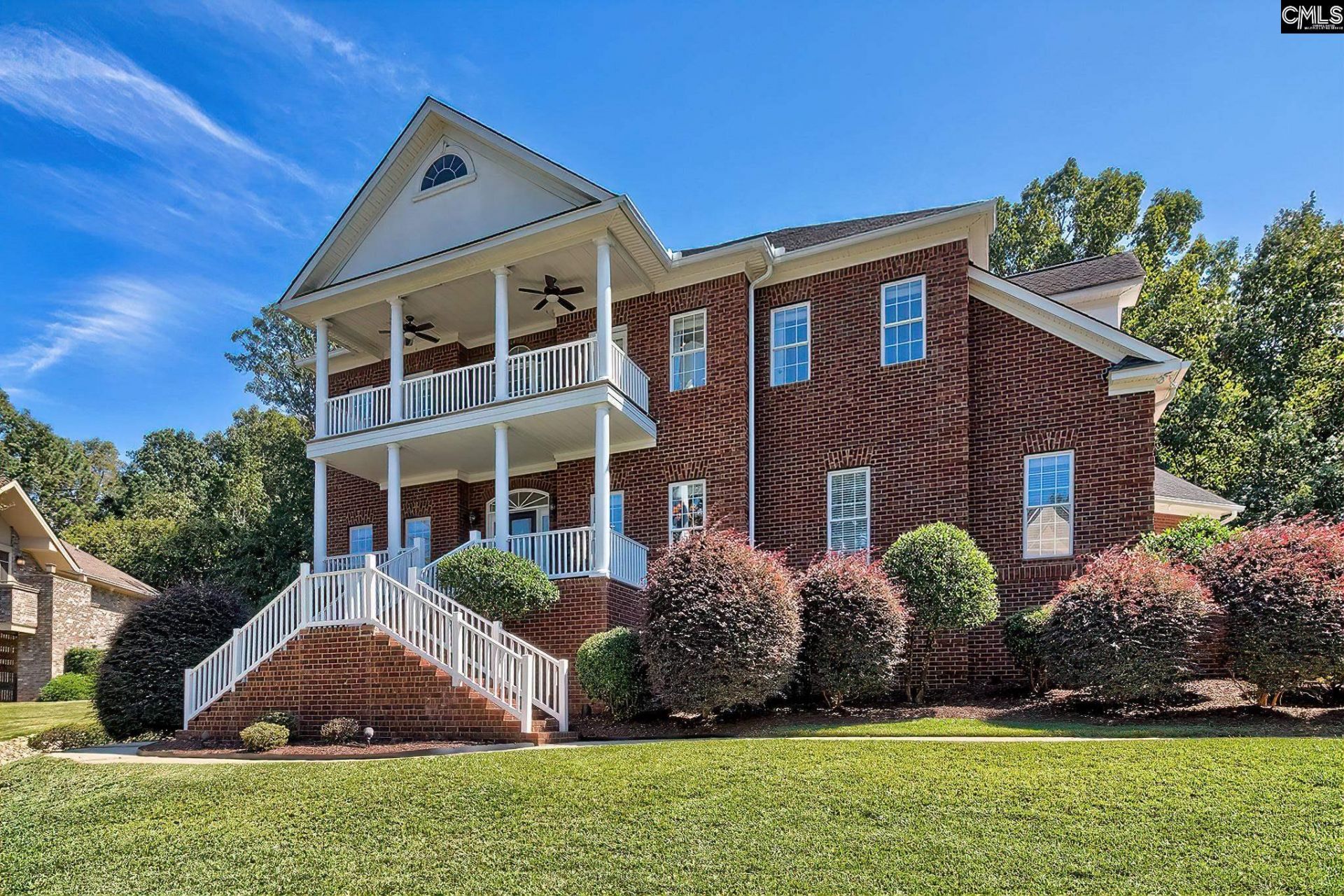 246 Gallantry Drive Photo 44