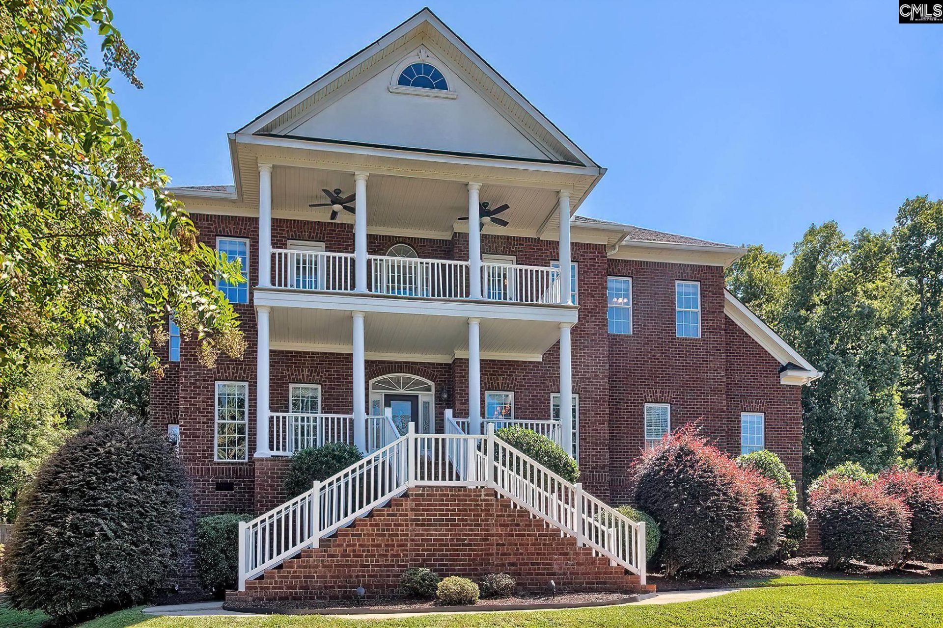 246 Gallantry Drive Photo 45