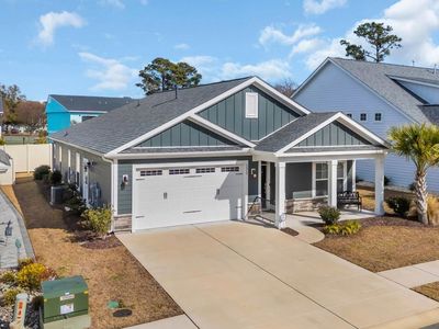 1317 Captain Hooks Way, North Myrtle Beach, SC 29582