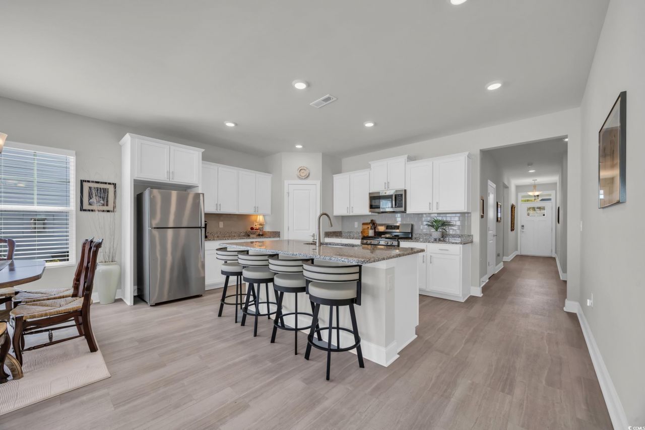 1317 Captain Hooks Way Photo 13