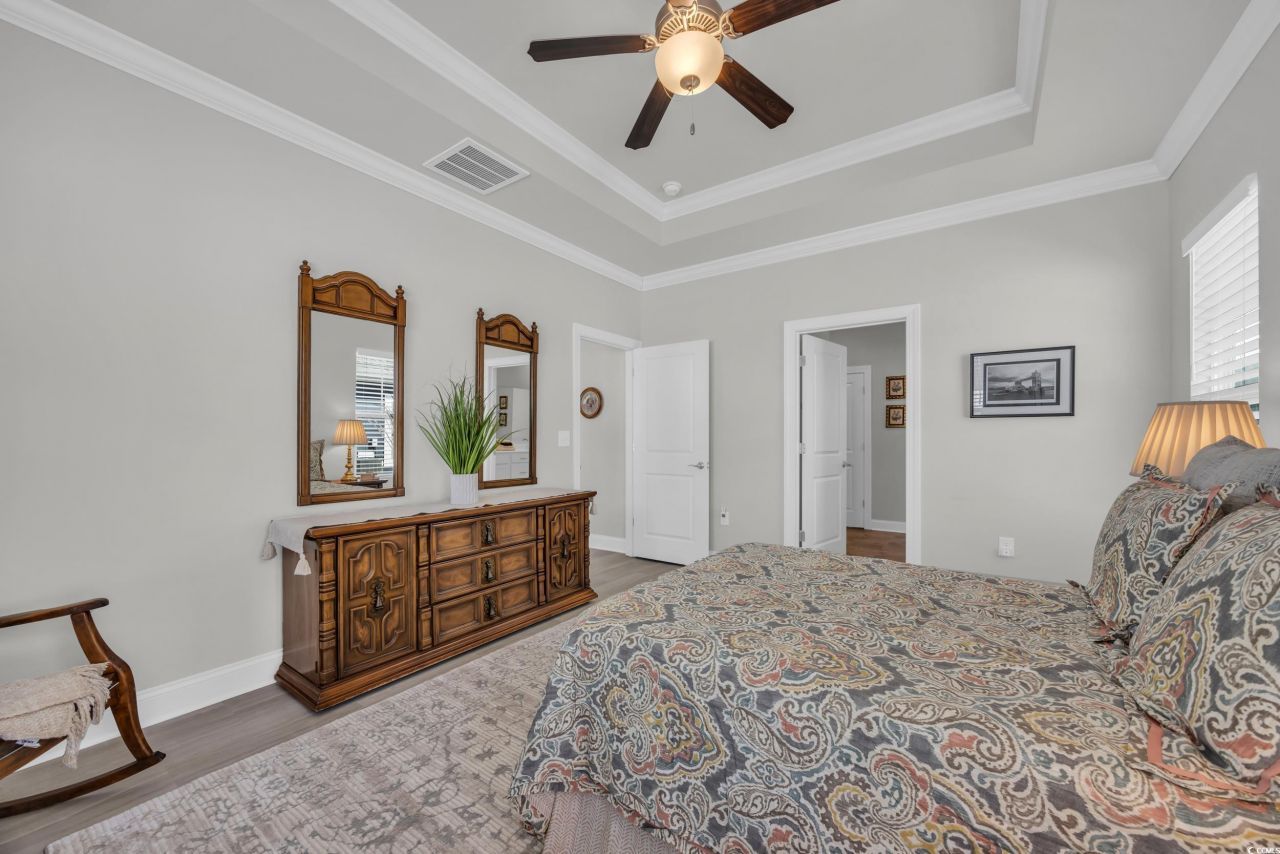 1317 Captain Hooks Way Photo 15