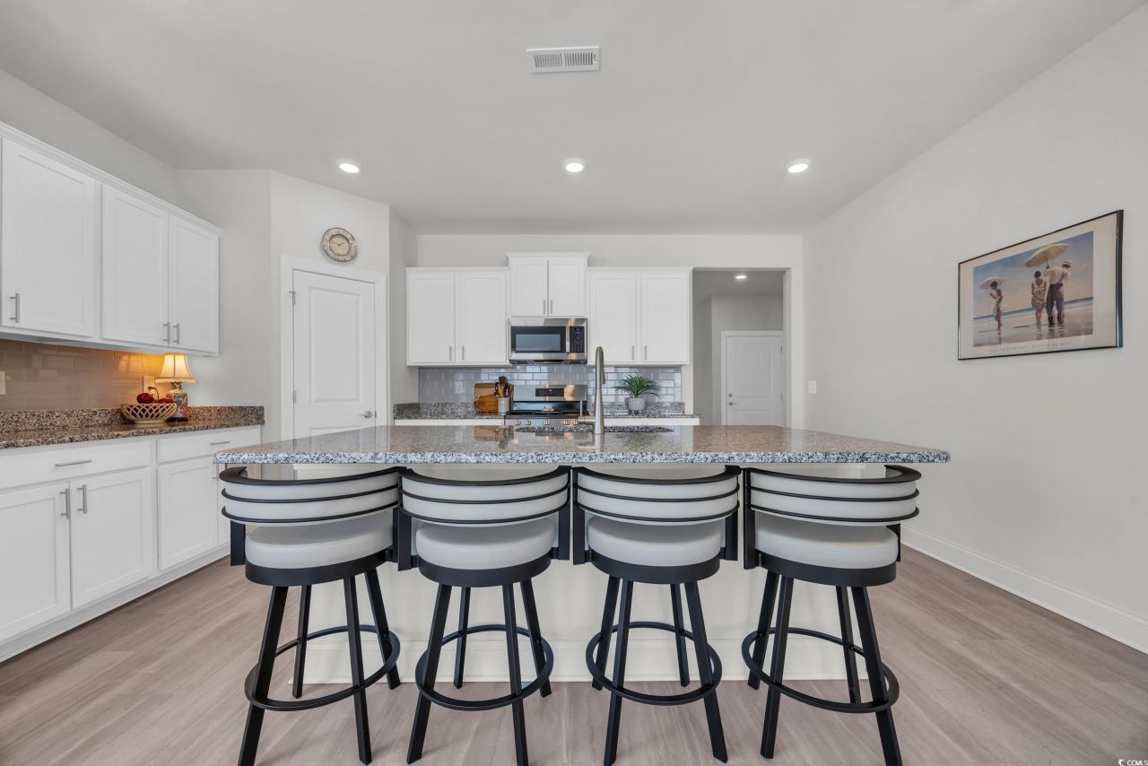 1317 Captain Hooks Way Photo 18