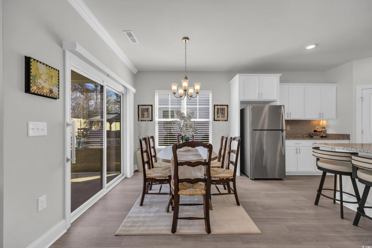 1317 Captain Hooks Way Photo 19