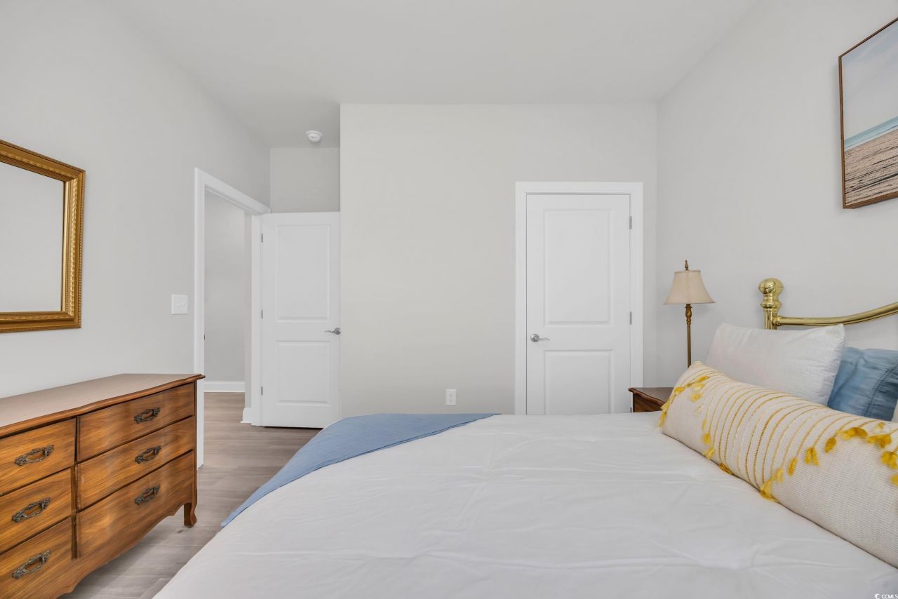 1317 Captain Hooks Way Photo 20