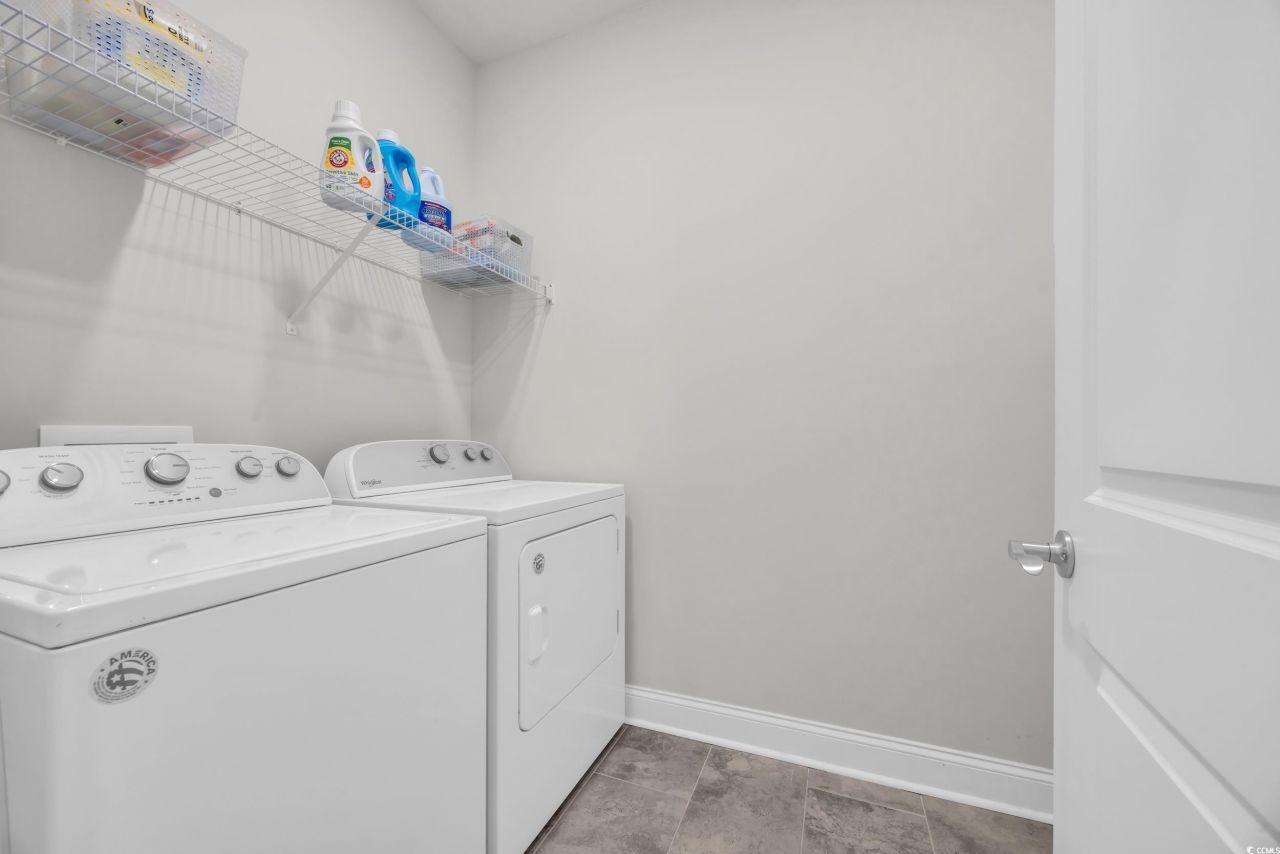 1317 Captain Hooks Way Photo 21