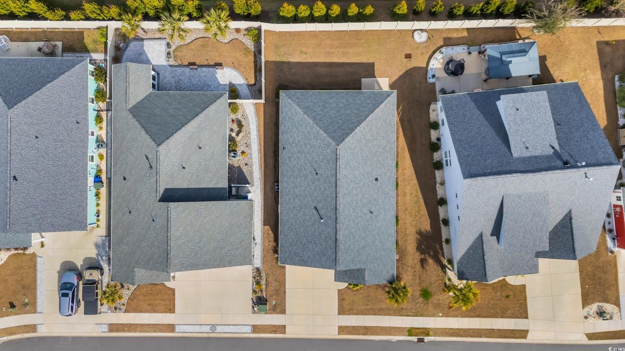 1317 Captain Hooks Way Photo 28