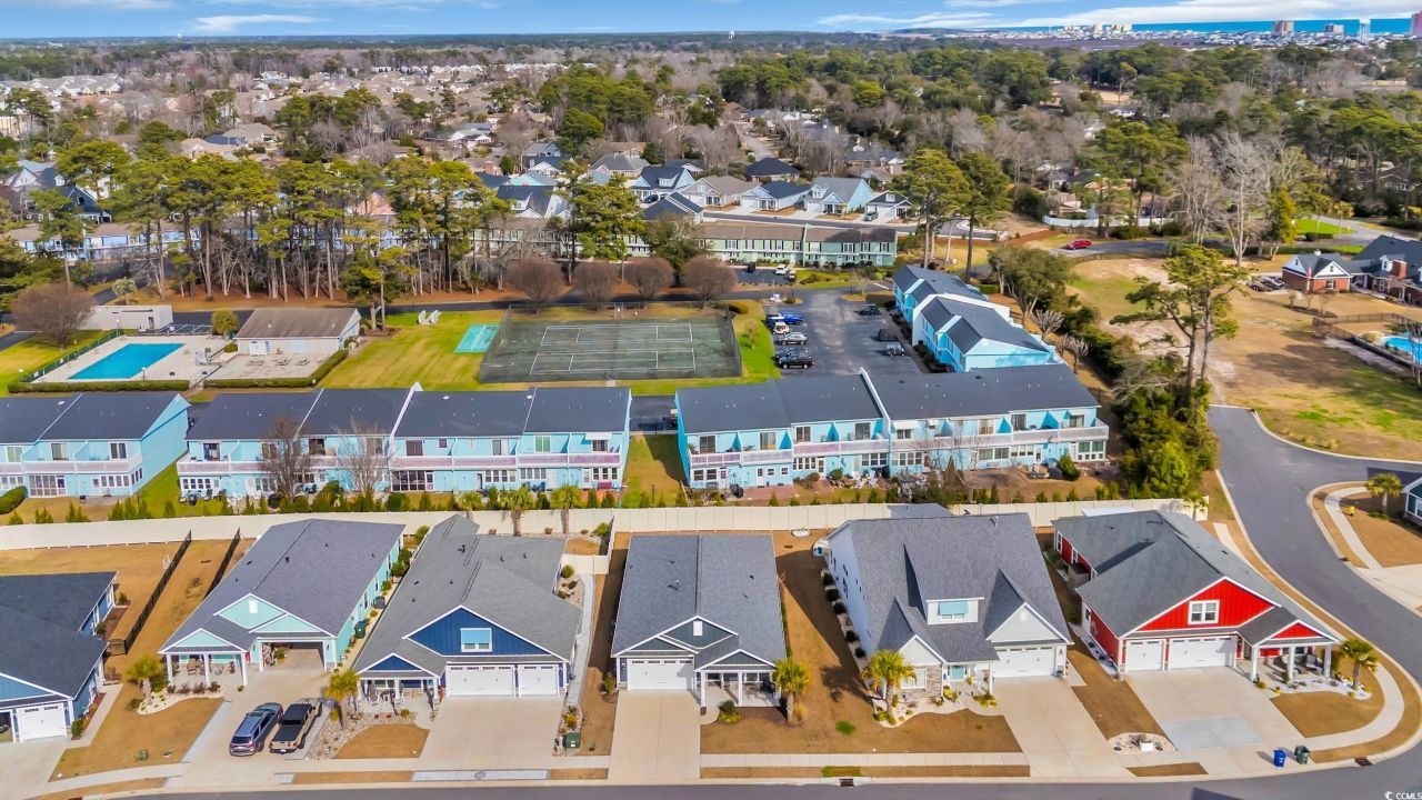 1317 Captain Hooks Way Photo 29