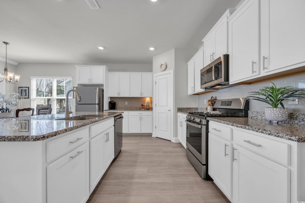 1317 Captain Hooks Way Photo 4