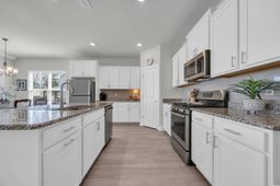 1317 Captain Hooks Way photo 4