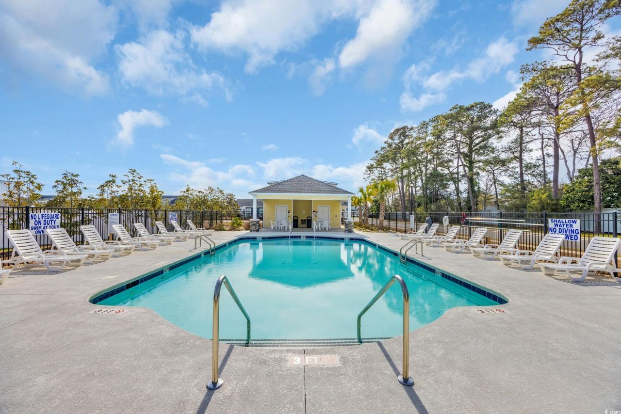 1317 Captain Hooks Way Photo 5