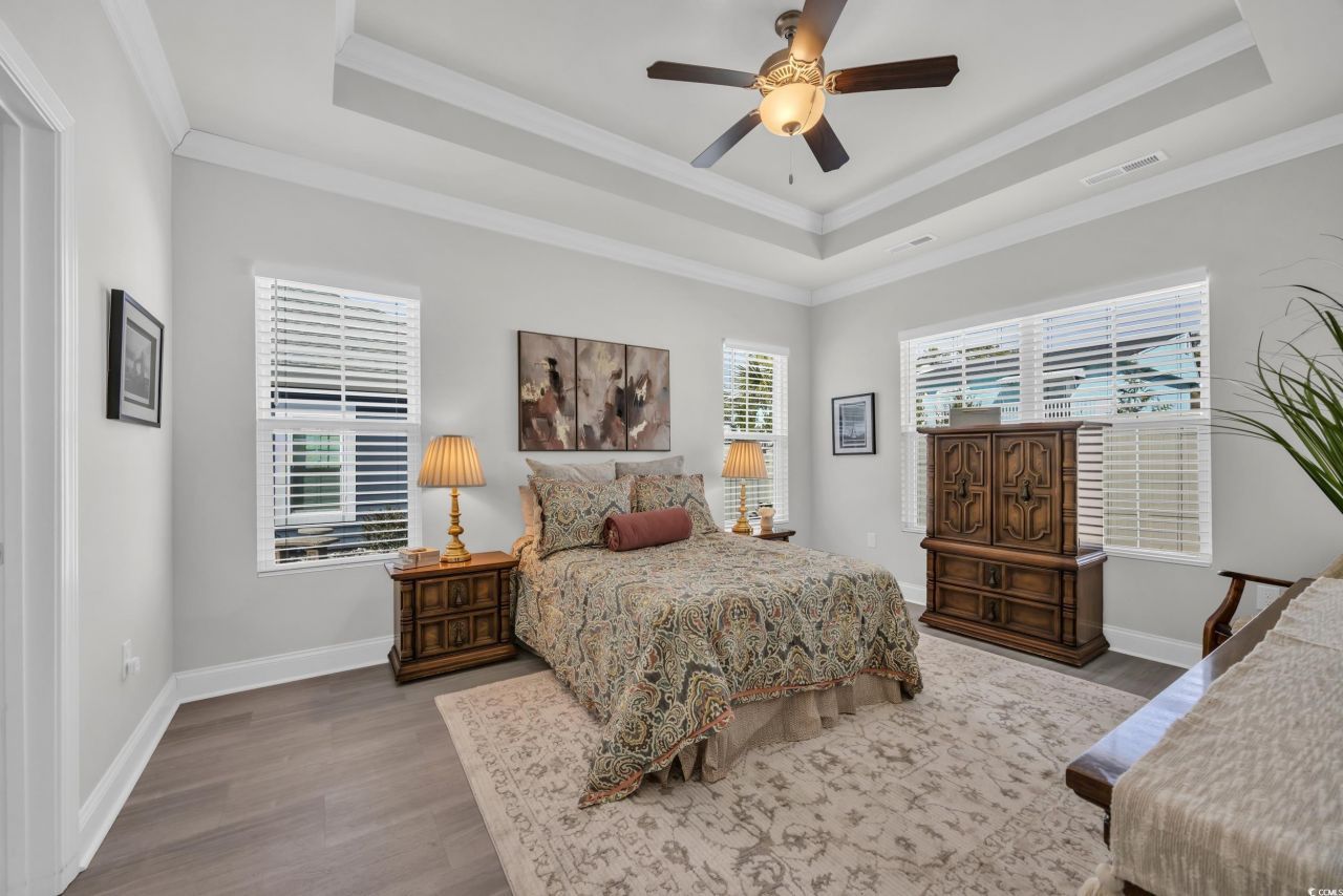 1317 Captain Hooks Way Photo 6