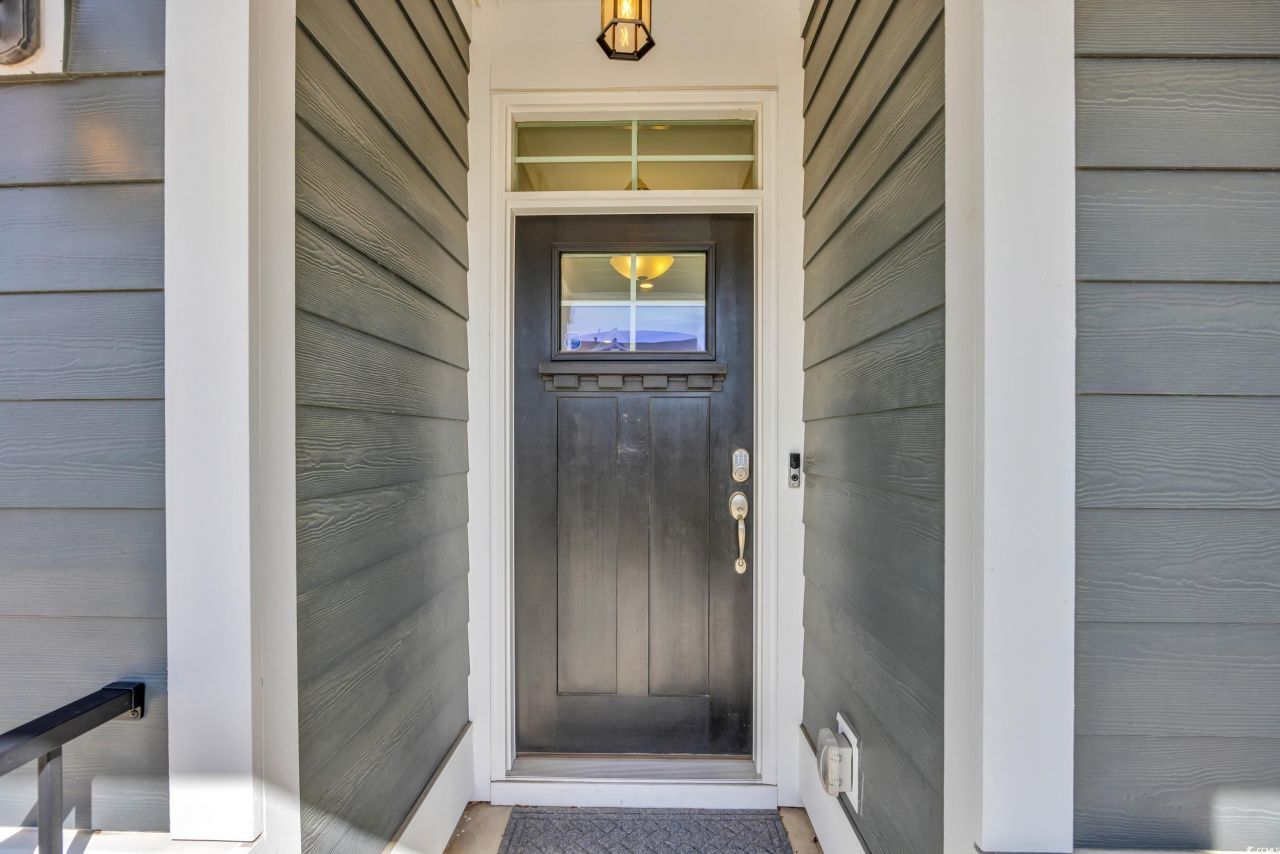 1317 Captain Hooks Way Photo 7