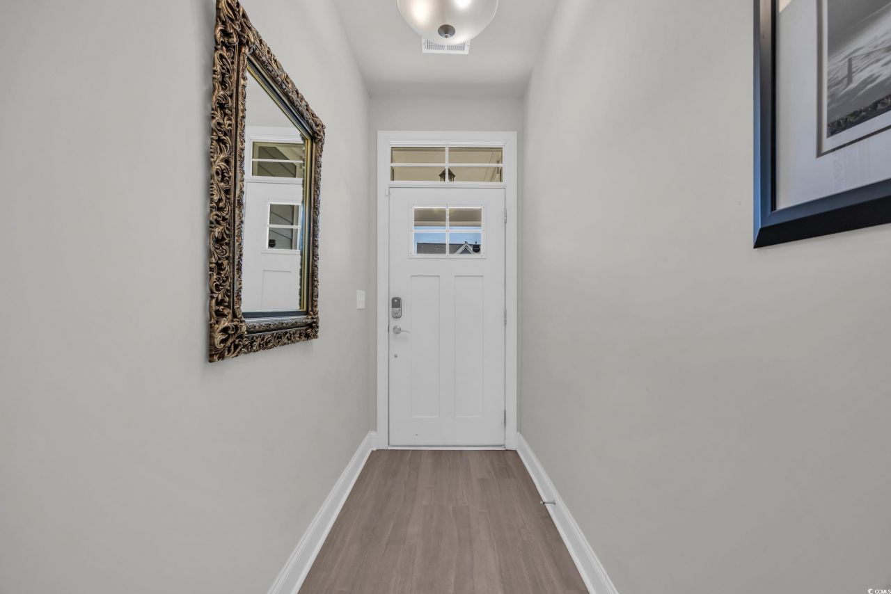 1317 Captain Hooks Way Photo 9