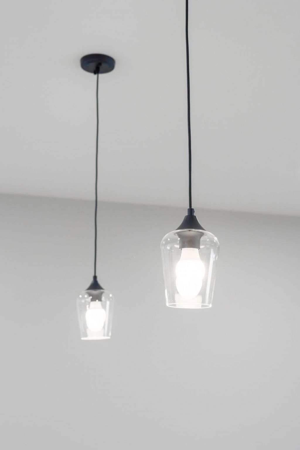 123 Kirkland Street Photo 17