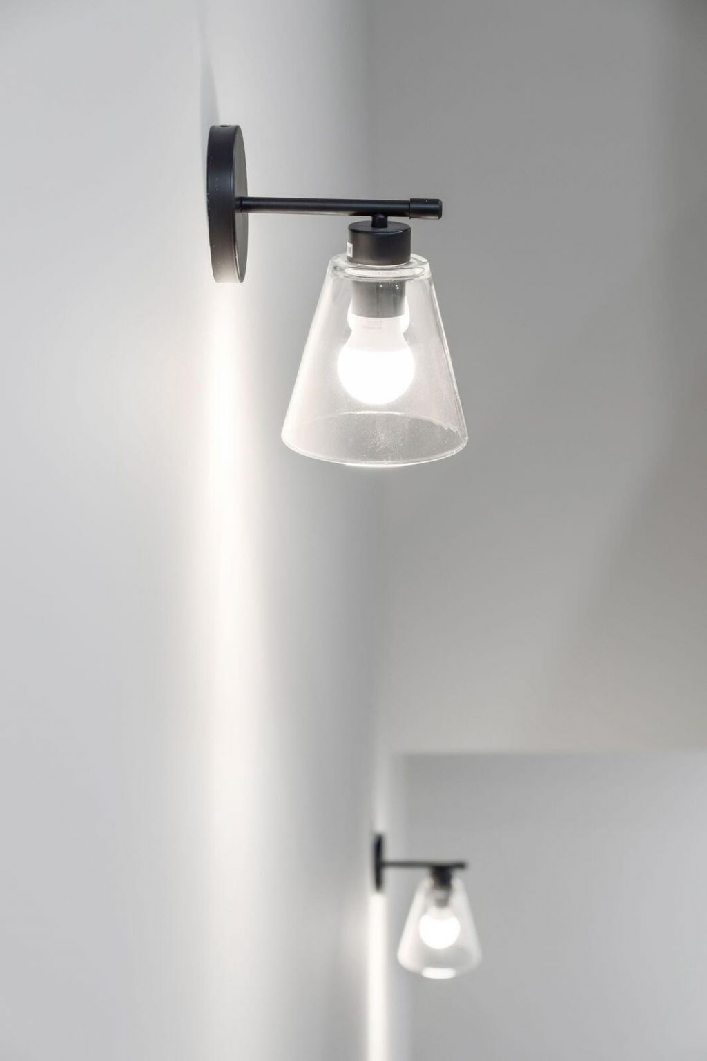 123 Kirkland Street Photo 21