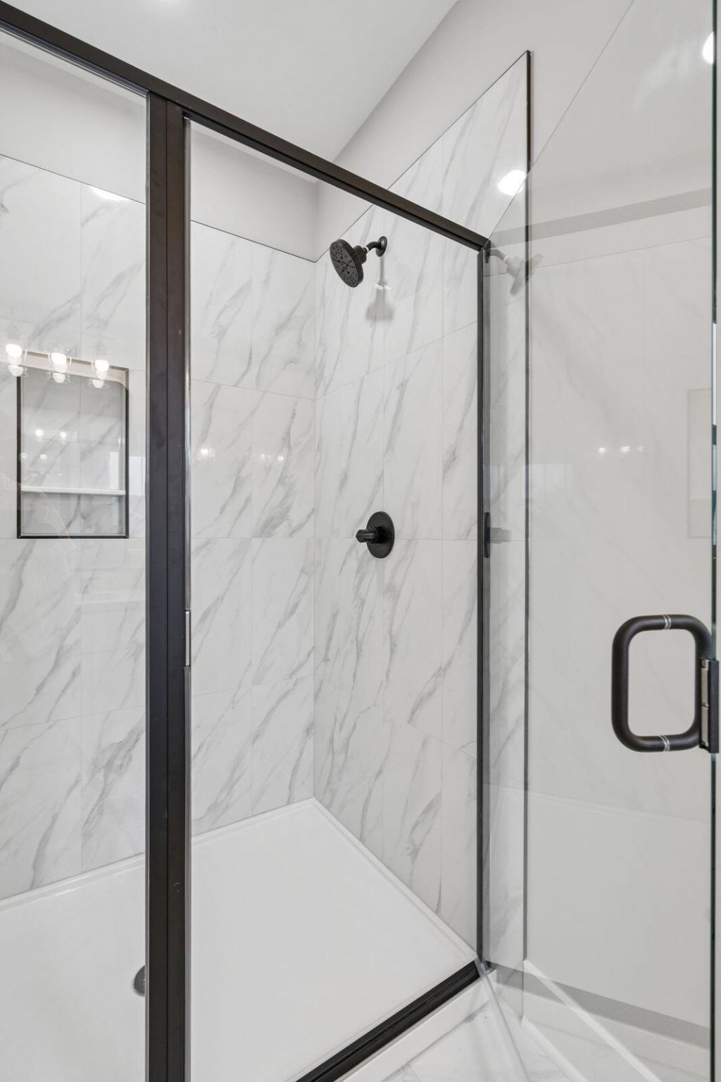 123 Kirkland Street Photo 23