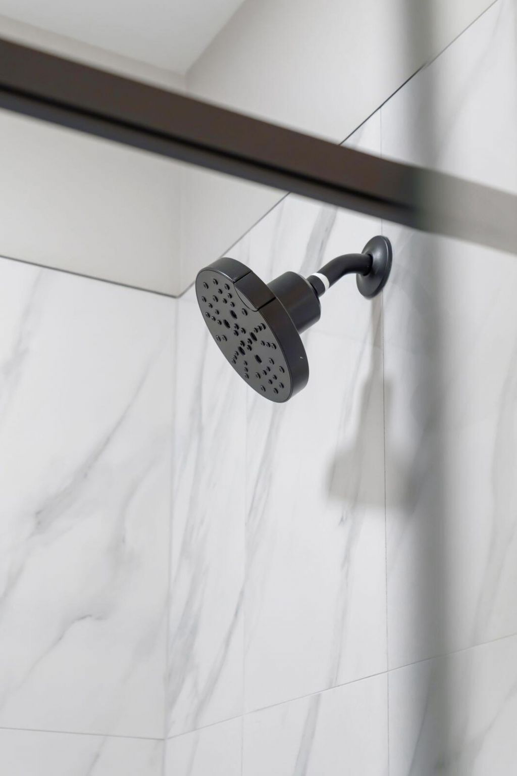 123 Kirkland Street Photo 24