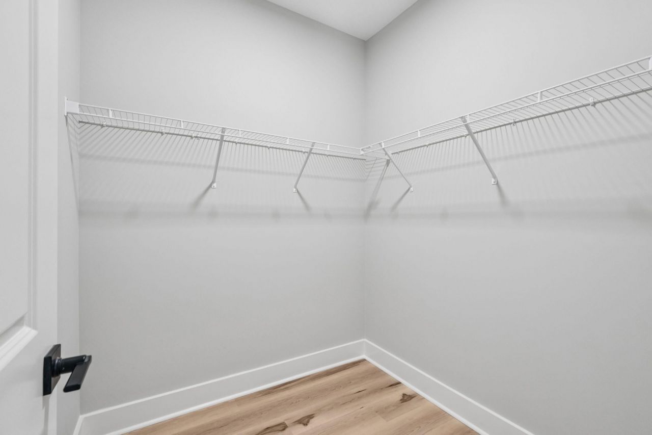 123 Kirkland Street Photo 25