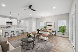 123 Kirkland Street photo 4