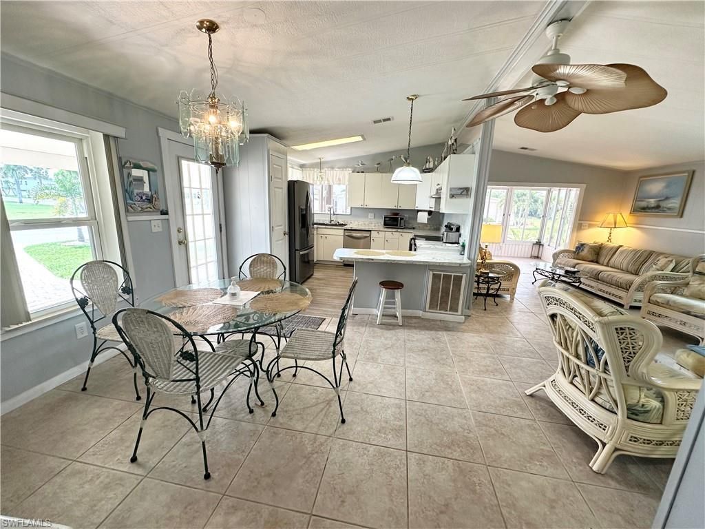 17511 Bryan Ct, Fort Myers Beach, FL 33931 Photo