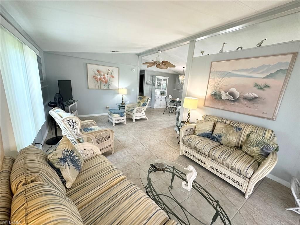 17511 Bryan Ct, Fort Myers Beach, FL 33931 Photo