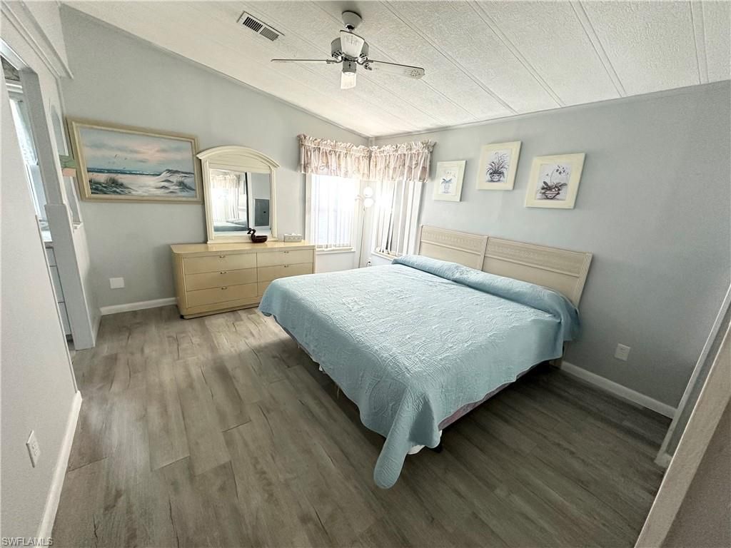 17511 Bryan Ct, Fort Myers Beach, FL 33931 Photo