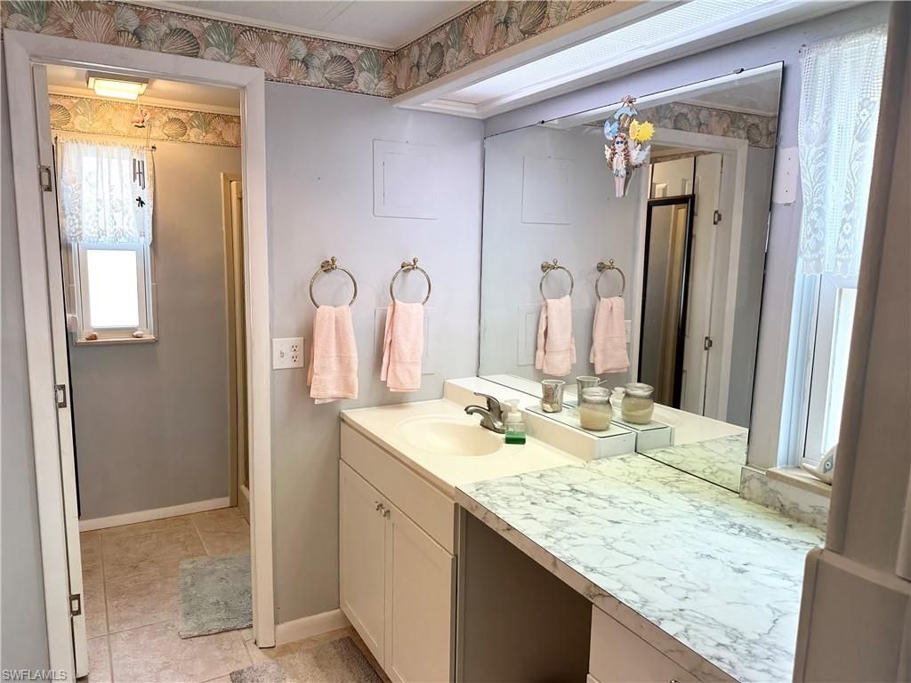 17511 Bryan Ct, Fort Myers Beach, FL 33931 Photo