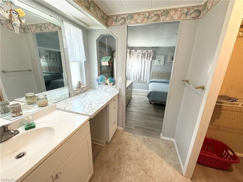 17511 Bryan Ct, Fort Myers Beach, FL 33931 Photo