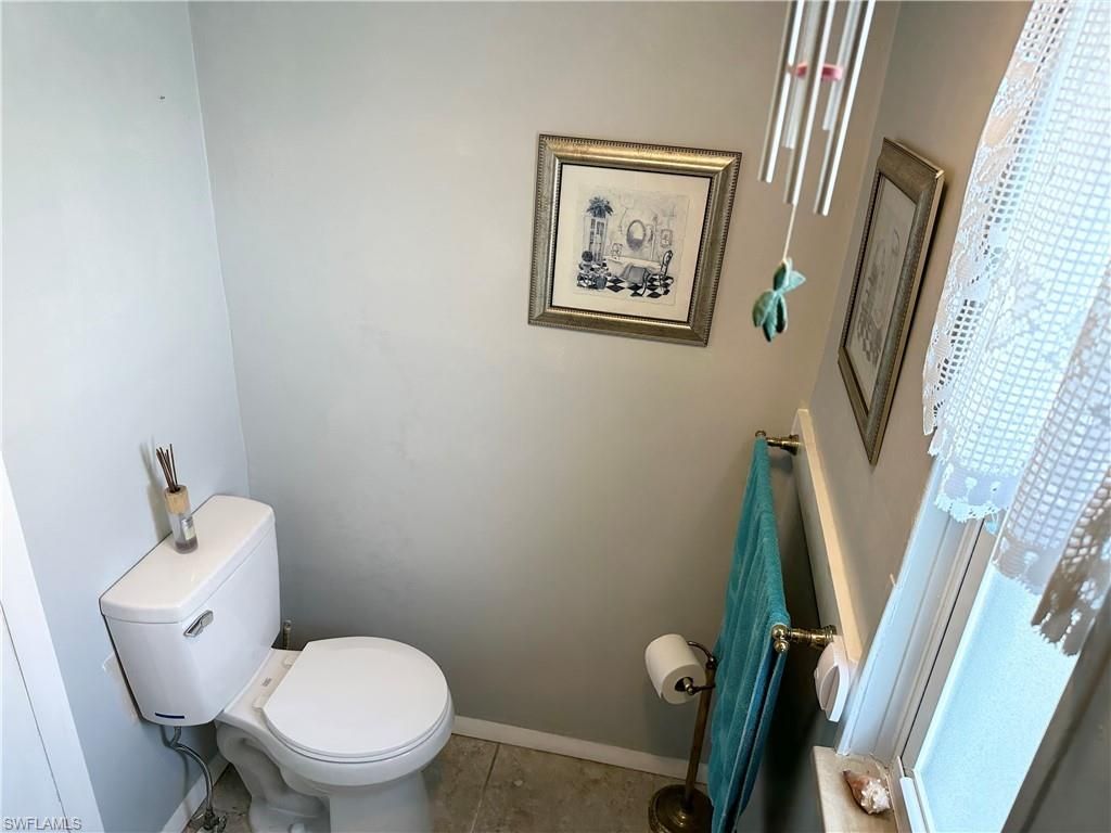 17511 Bryan Ct, Fort Myers Beach, FL 33931 Photo